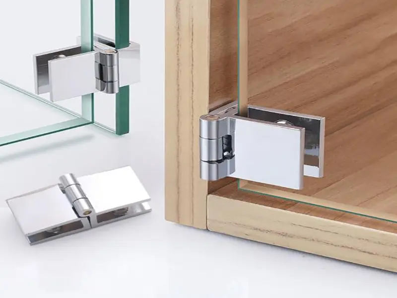 Guide-to-choosing-the-best-hinges-for-tempered-glass-doors
