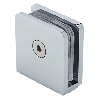 بست 120 شیشه سکوریت