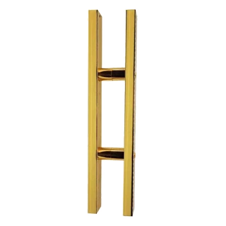 دستگیره مکعبی 60 سانتی