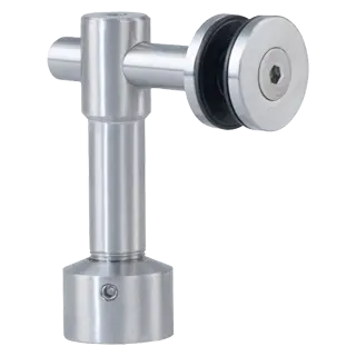 بست ال قابل ریگلاژ