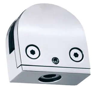 بست 120 بالکنی بدون جاساز