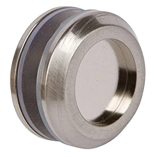 دستگیره حمامی سوراخ 50