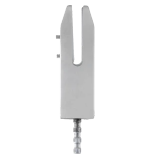 پایه اسپیگات بولتی