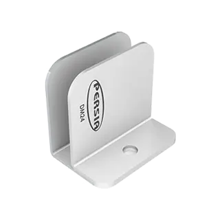 بست 108 بدون جاساز