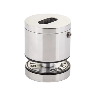 فیکس پوینت مدل F21