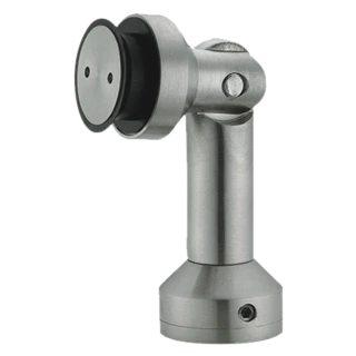 بست ال ثابت