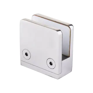 بست شیشه کد C703