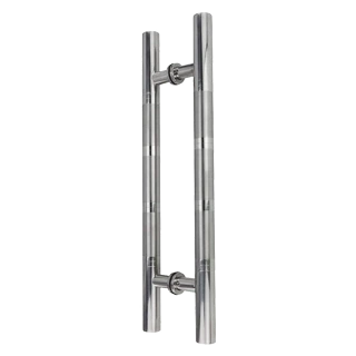 دستگیره شیشه کد 102