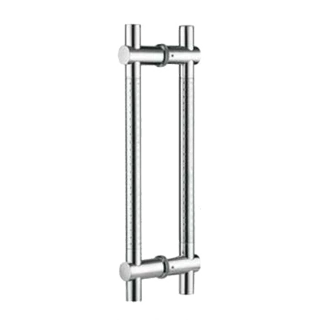 دستگیره شیشه کد 103