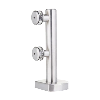 پایه اسپیگات شیشه کد 101