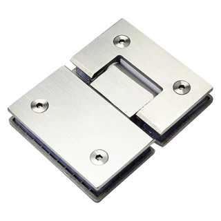 لولا شیشه به شیشه