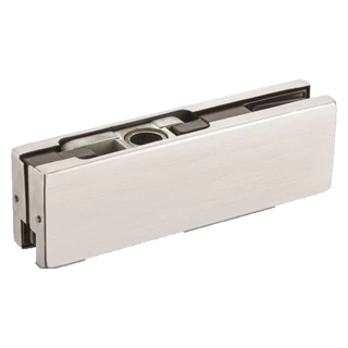 لولا 102 روکش دار چینی