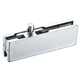 لولا 103 چینی