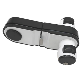 دستگیره طرح مرونی