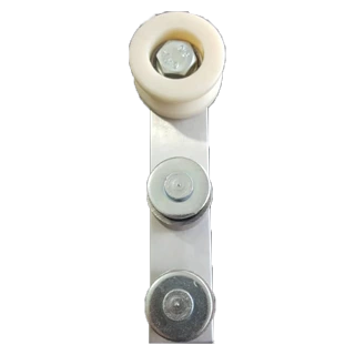 غلطک مشهد اسپایدری