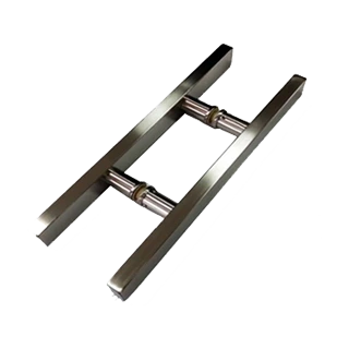 دستگیره پاسارگاد