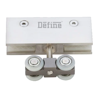 غلطک پارسیان