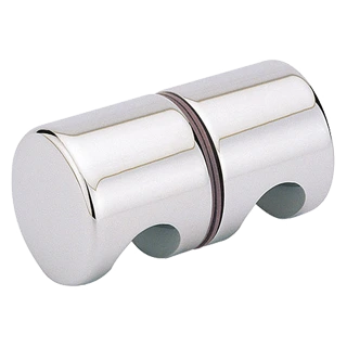 دستگیره تک سوراخه