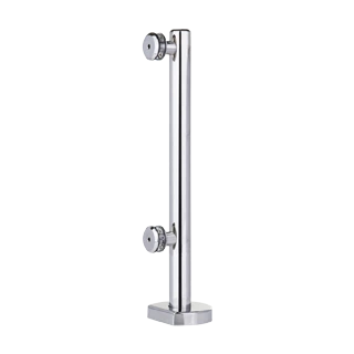 پایه اسپیگات 1010 بلند