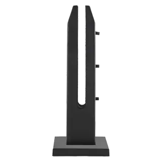 پایه اسپیگات 30 سانتی