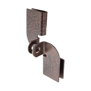 جا قفلی شیشه سکوریت