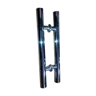 دستگیره لوله ای یا H