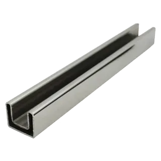 هندریل یو پروفیلی