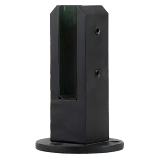 پایه اسپیگات