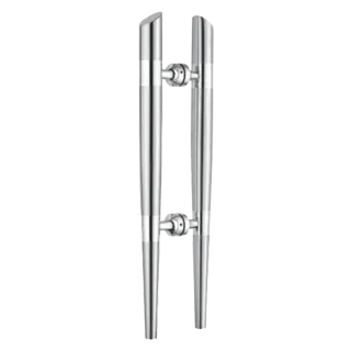 دستگیره مشعلی